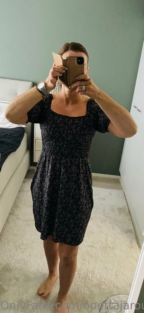 Hyv huomenta rakkaat oppilaat t n n opettaja rouva l hti t ihin part 2 