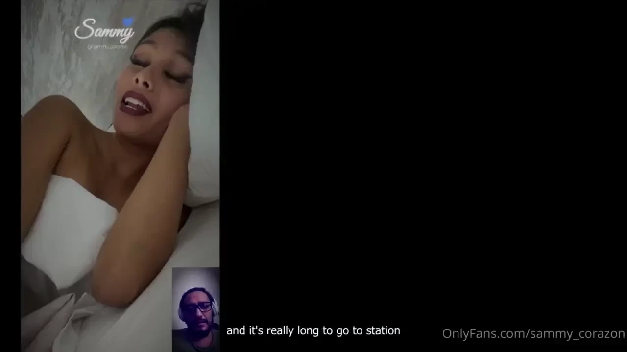 Cuando tu novia ya tiene mucho sue o when your girlfriend is really 