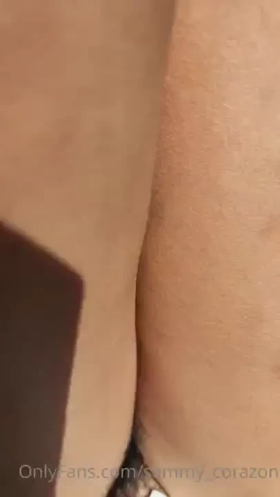 Sammy-corazon part 136 