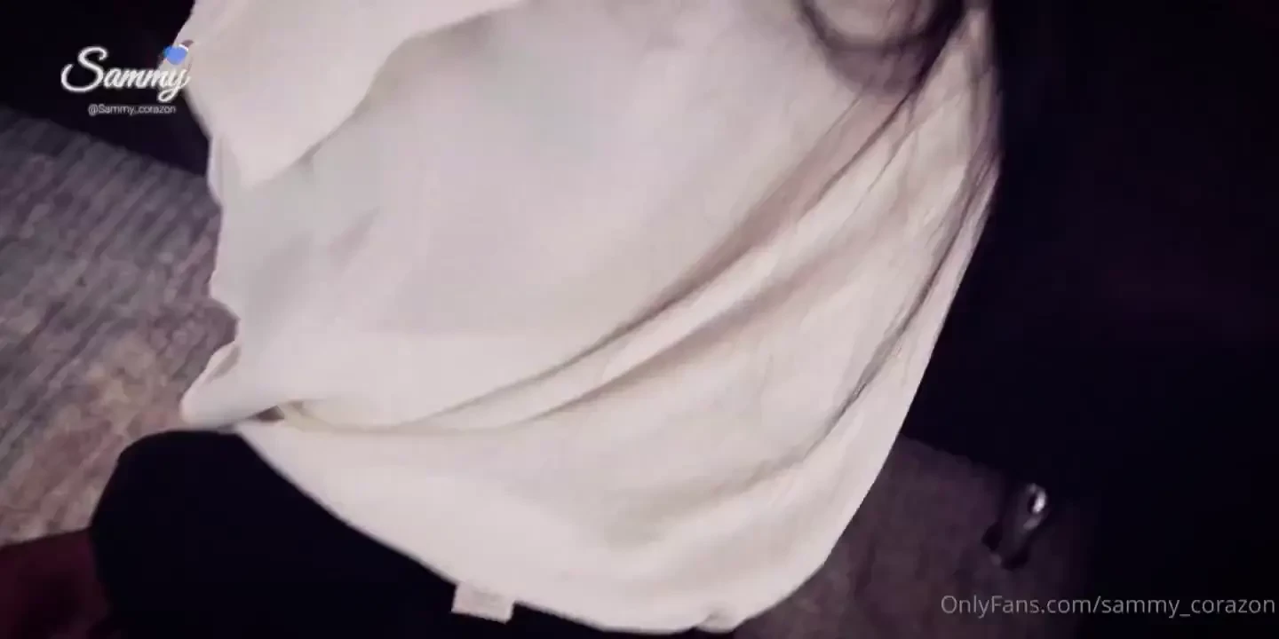 Estoy en asesor as amor no te preocupes 