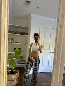 Good morning thesasssyclub