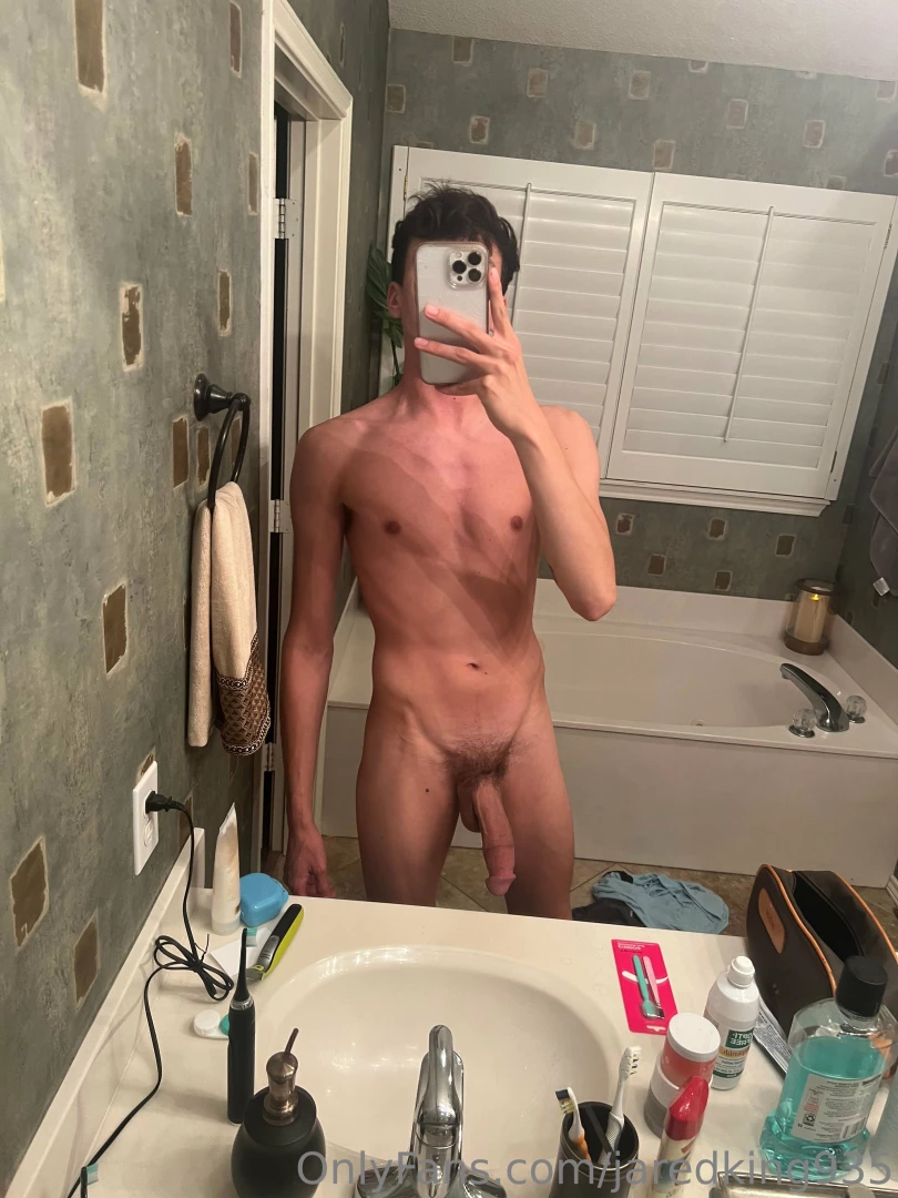 Jaredking935 part 15 