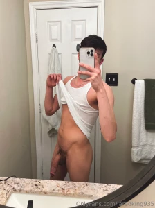 Big dick part 22