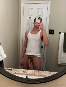 Big dick part 17