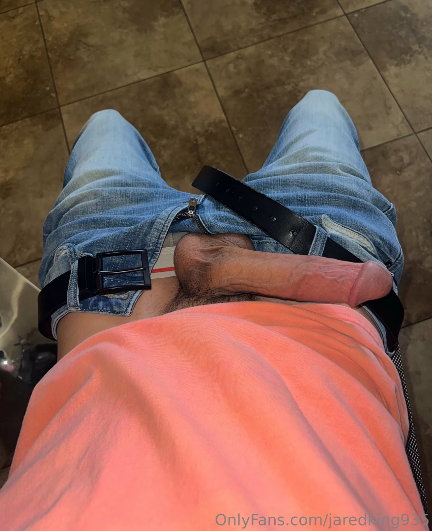 A few new pics before i clock in for the day part 2 