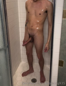 New shower pics who wants to join part 12