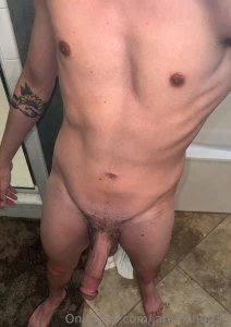 What should i post more of part 4