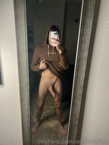 Just a few new pics part 9