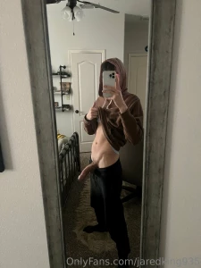 Just a few new pics part 24