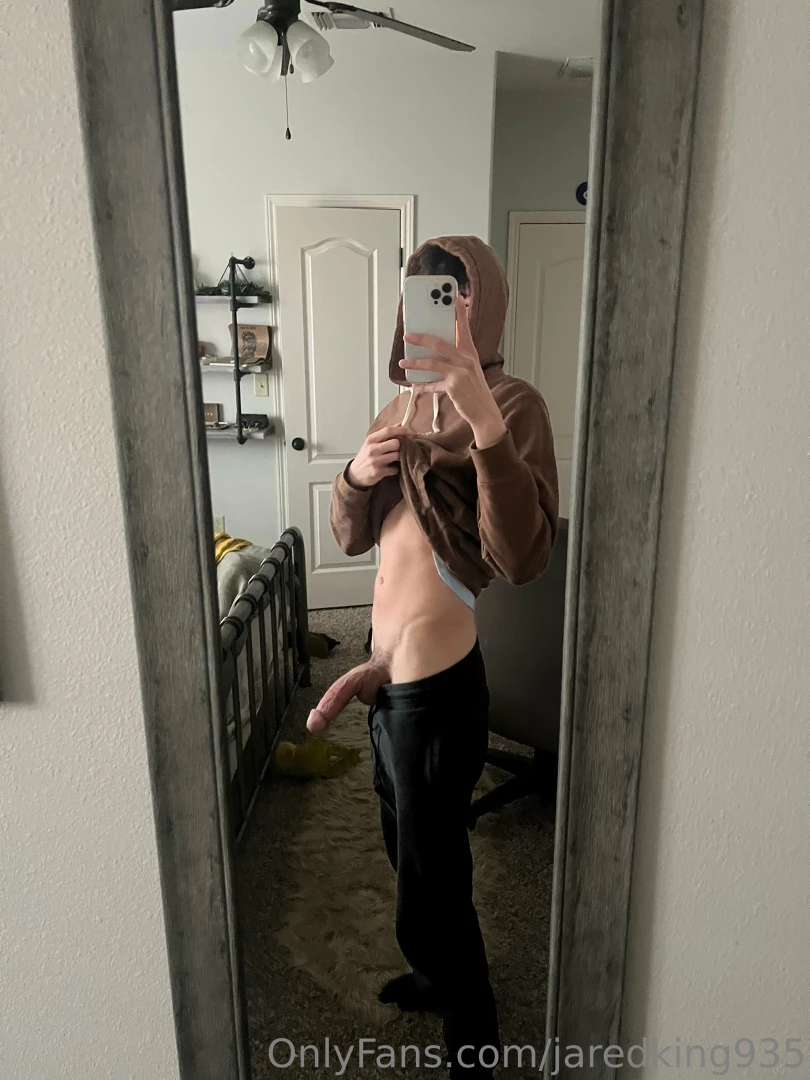 Just a few new pics part 25 