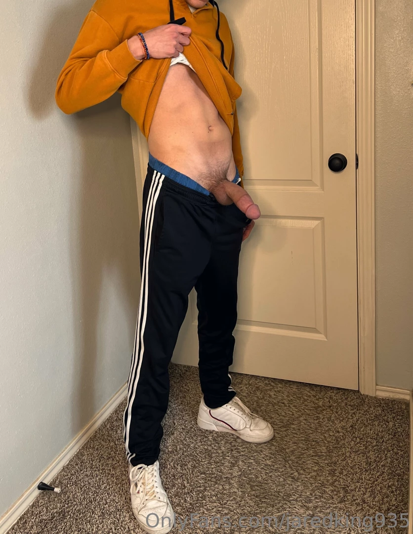 Just a few new pics part 5 