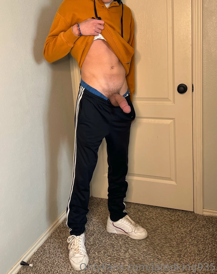 Just a few new pics part 22 