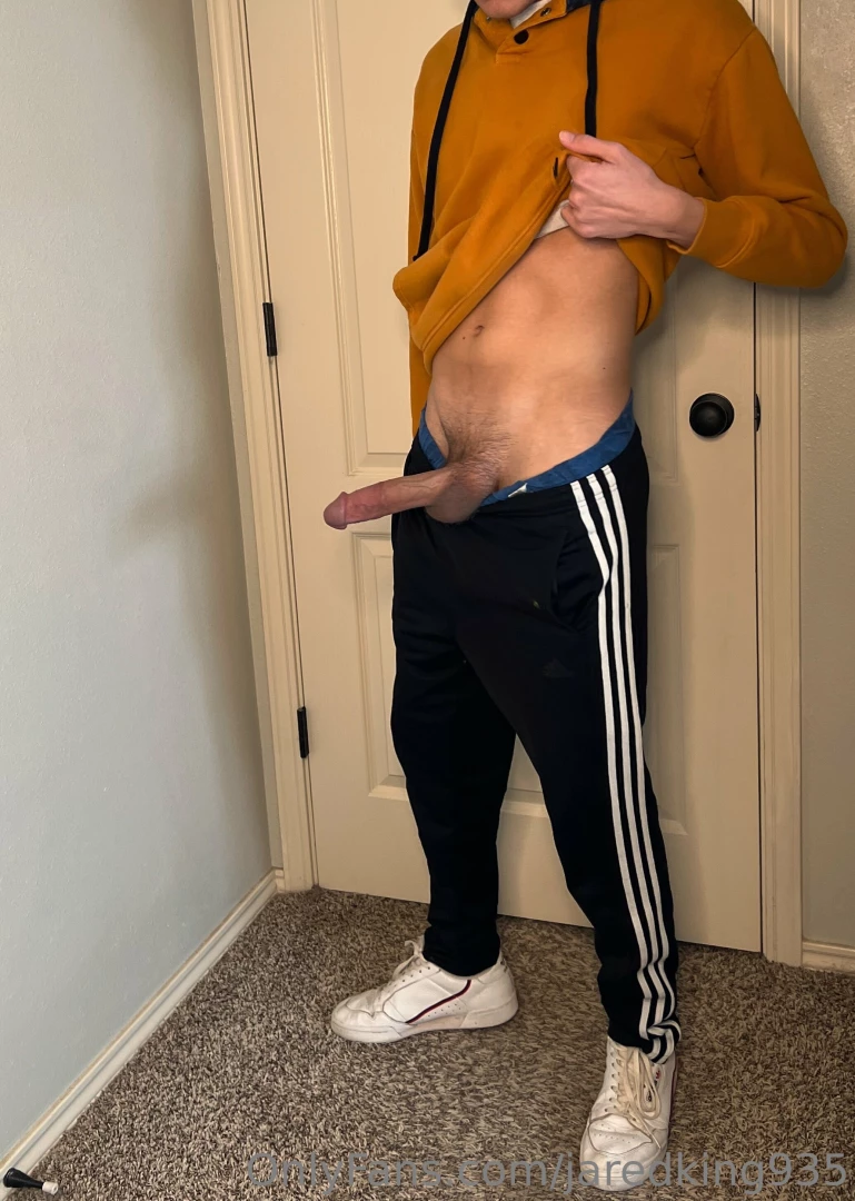 Just a few new pics part 10 