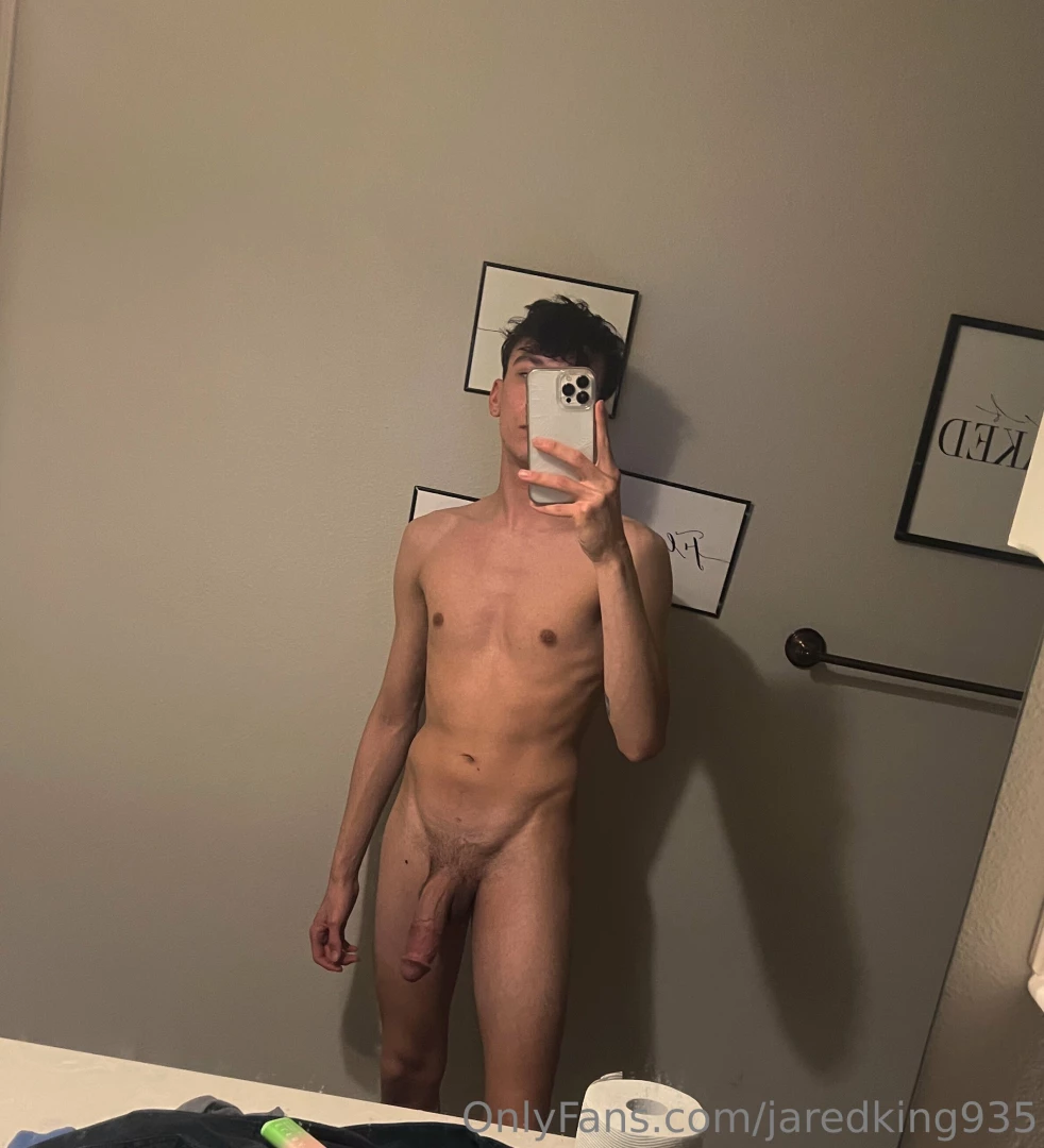 Just a few new pics part 4 