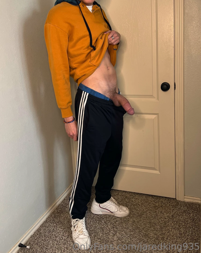 Just a few new pics part 13 