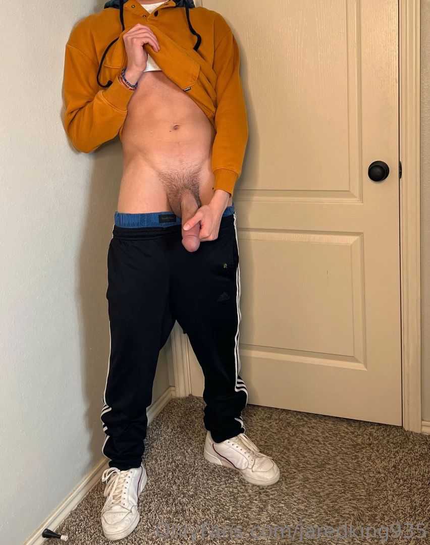 Just a few new pics part 1 