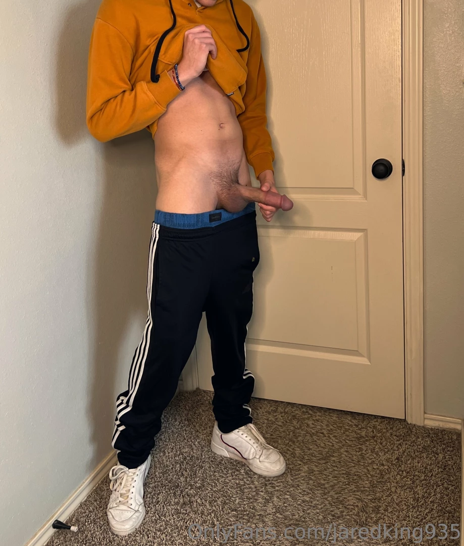 Just a few new pics part 21 