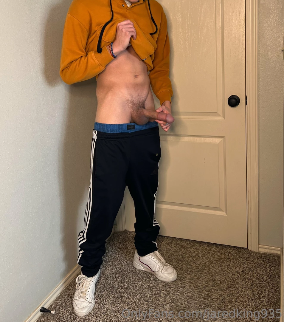 Just a few new pics part 11 