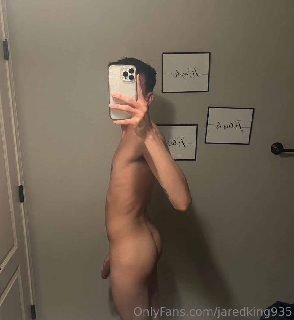 Just a few new pics part 23 