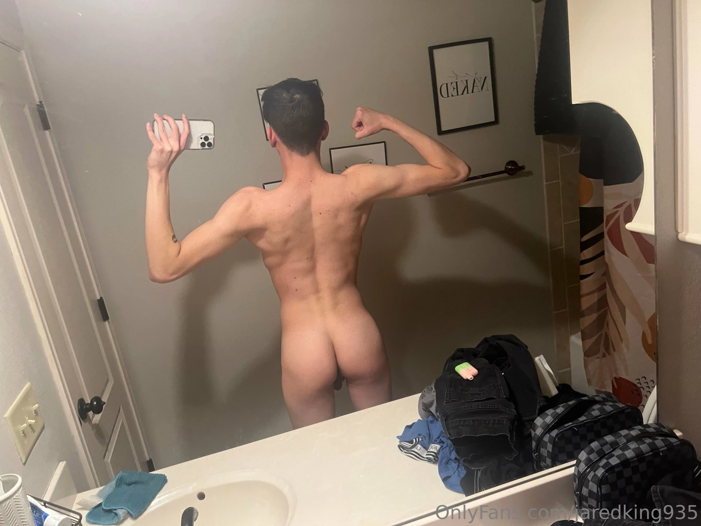 Just a few new pics part 14 