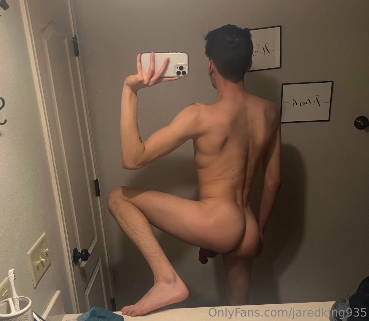 Just a few new pics part 27 