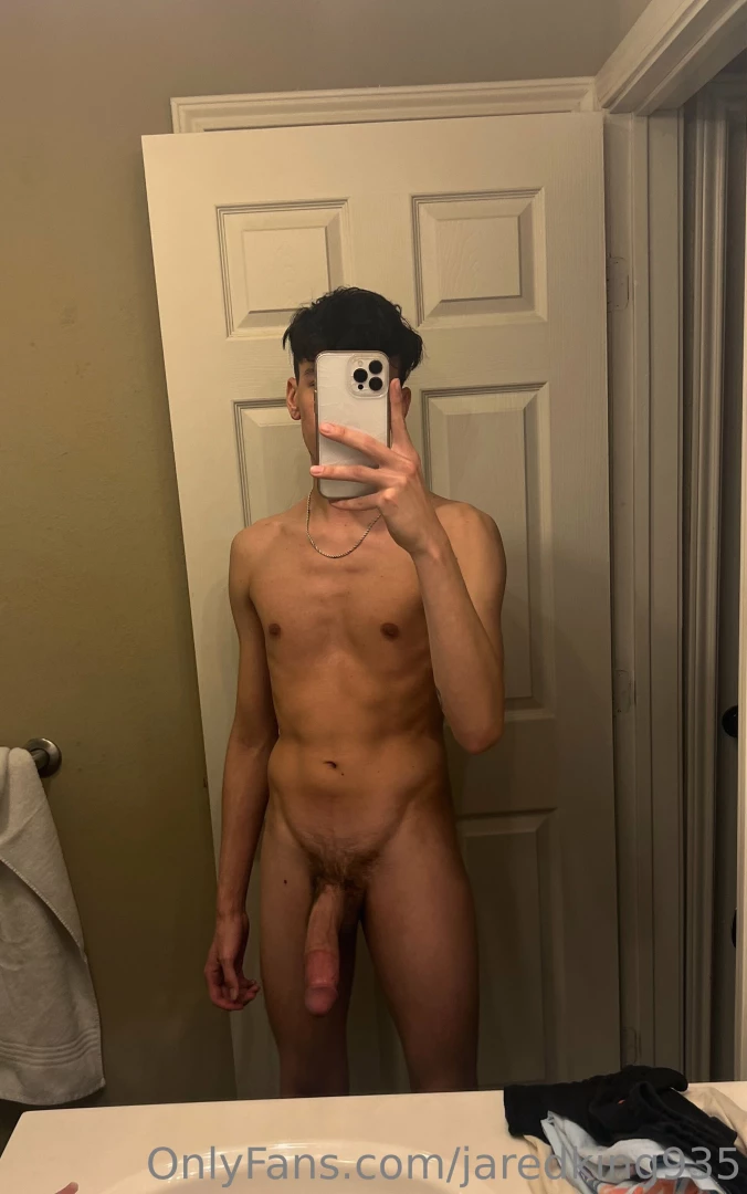 Just a few new pics part 26 