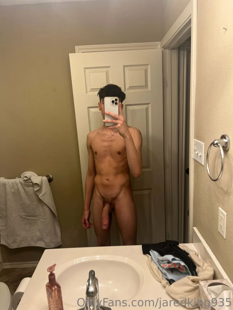 Just a few new pics part 18 