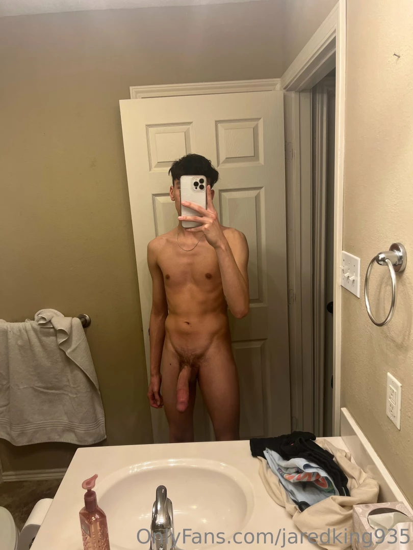 Just a few new pics part 3 