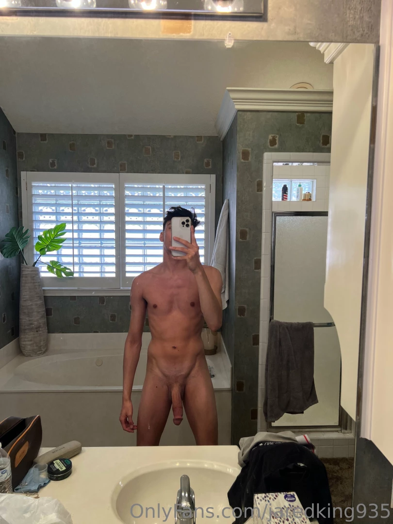 Jaredking935 part 22 