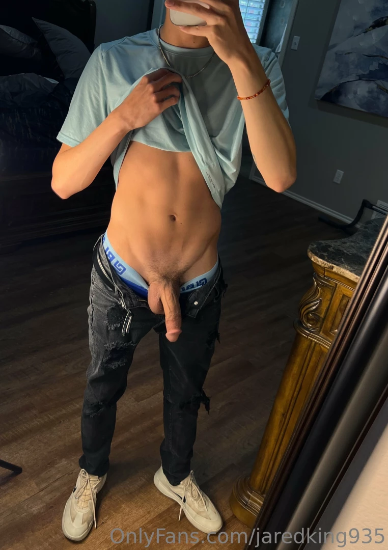 How we doin today part 1 