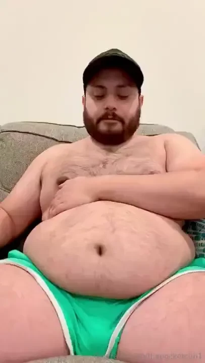 Sorry for this late posting my friends internet to upload was acting 