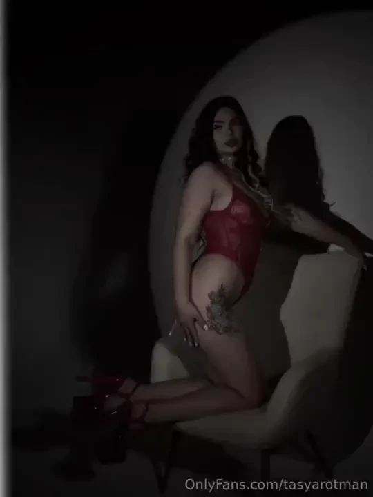 I want your comments 