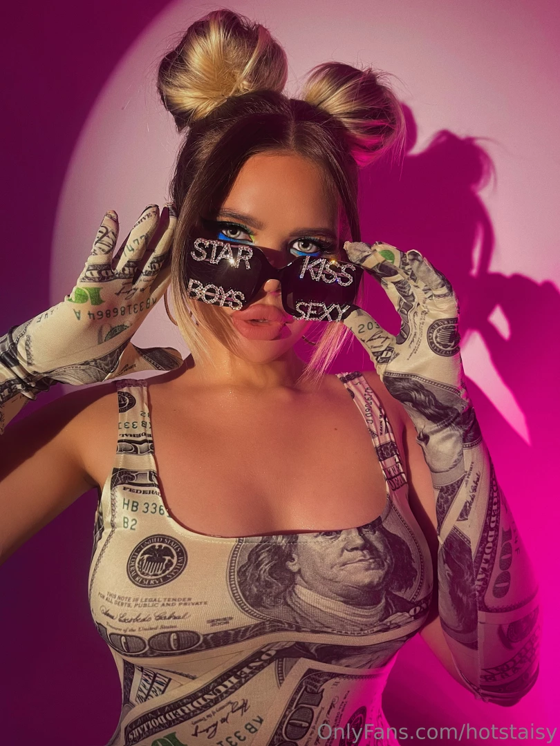 The best sexting video calls xxx videos blowjobs 