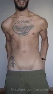 Lo de siempre like a todas mis publicaciones y les envi un regalito