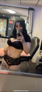 I miss having a boy to send lewds to so i hope yall enjoy part 1