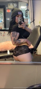 I miss having a boy to send lewds to so i hope yall enjoy part 2