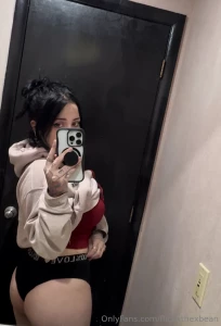 Work has been way to crazy recently so here s a quickie a grabbed the