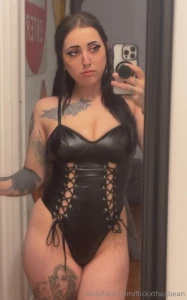 Posting some from this shoot on here later today after i m done part 2