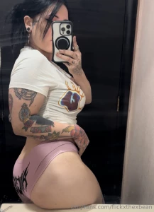 Got a little bored at work the other day part 2