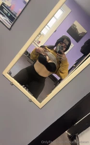 At work and bored can t wait to go home