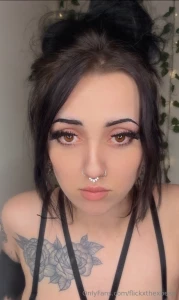 My face after i saw that you guys let the first pic flop on here tisk part 2