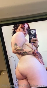 New way to take nudes will be dropping the link for everyone to grab