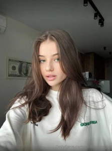 Hanna-banana hanna-banana hanna-banana hanna-banana hanna-banana part 91