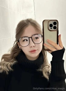 18 years old eva_blondy eva_blondy eva_blondy eva_blondy stop part 111