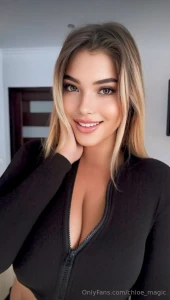Emmelina_lark emmelina_lark emmelina_lark emmelina_lark emmelina_lark part 51