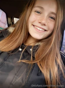 Click here - honeyfox888 this cutie is online and horny show her some part 471