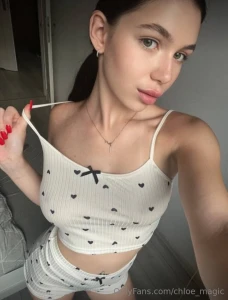 Free subscription only today i m so wet daddy fierce_flirt she s so part 29