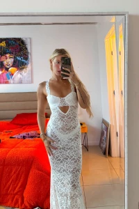 I can already tell 2025 is going to be nuts but i ll still do my best