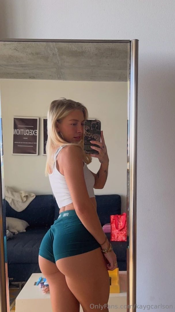 If you re someone who loves big booty babes you re in the right place 