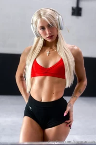 Your favorite distraction just logged in